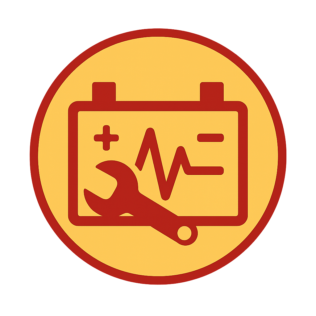 Diagnostique de panne, passage à la valise OBD et analyse témoin moteur et faisceau électrique.