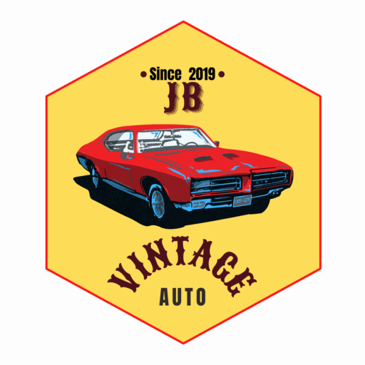Garage Automobile JB Vintage Auto à Chênex